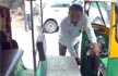 Bull’s Eye: Gujarat Driver uses daughter’s Wedding funds To buy her rifle